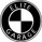 Logo Elite Garage Srls